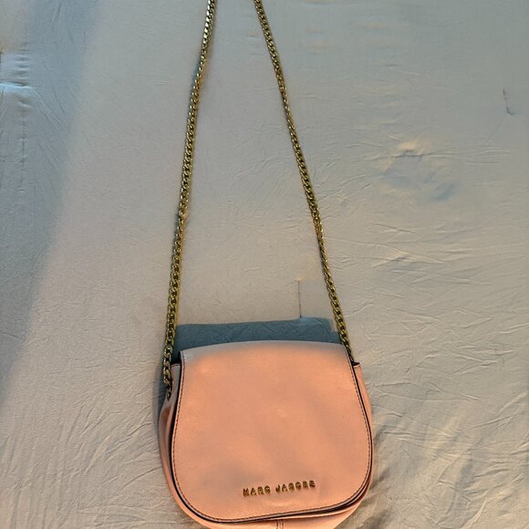 Marc Jacobs Purse - Picture 1 of 3